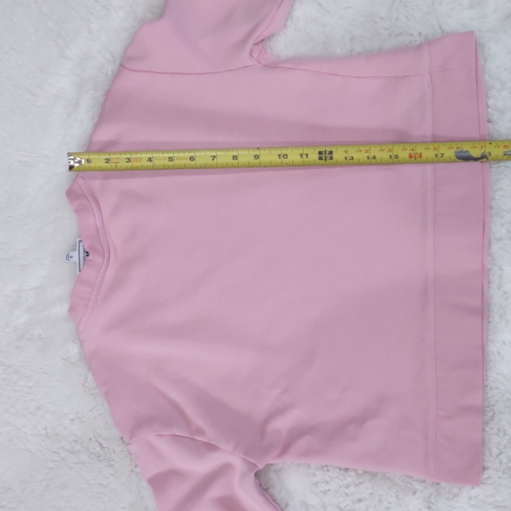 JUICY BY JUICY COUTURE TOP. - Picture 9 of 16